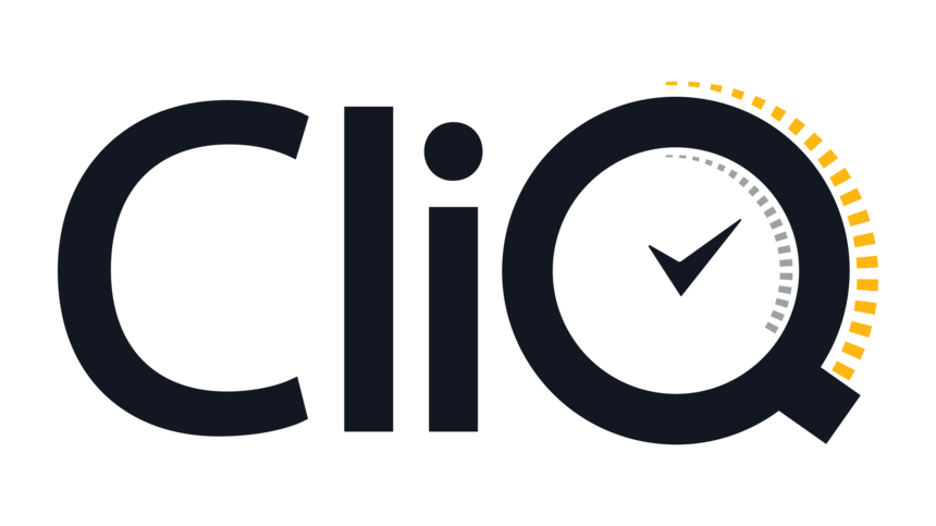 CliQ